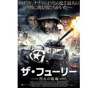 Saints and Soldiers:the Void [DVD de Audio]