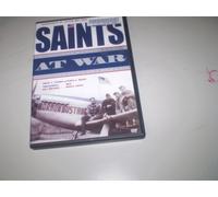 Saints At War - Experiencia de los Santos de los Últimos Días