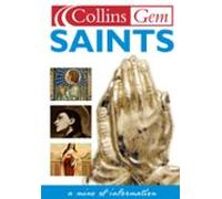 Saints (ebook)