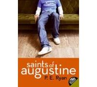 Saints Of Augustine (ebook)