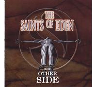 Saints of Eden - The Other Side