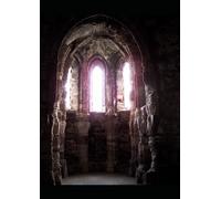 Saints, Prophets, and the Enlightened: The Neuro-Phenomenology of Charisma and Ecstasy