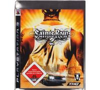 Saints Row 2