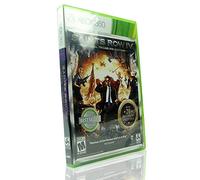 Saints Row IV: National Treasure [USA]