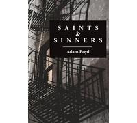 Saints & Sinners