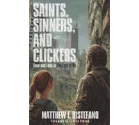 Saints, Sinners, and Clickers