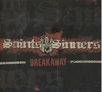 Saints & Sinners - Breakaway