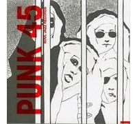 Saints & Sinners / Dead Vandals [Vinilo]