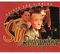 Saints & Sinners - Sin & Redemption