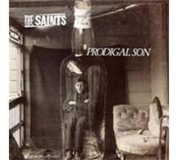 Saints, the - Prodigal Son