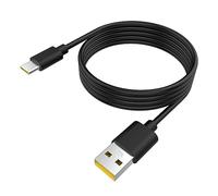 Saipomor Cable de carga USB tipo C de 6 pies compatible con Kindle Paperwhite Signature Edition 11ª generación 2021, Kindle Paperwhite 2022, Paperwhite Kids 11ª generación o 2021 y más recientes