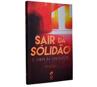 sair da solido o tempo da consolaco margalida reus novo