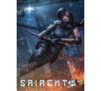 Sairento VR Steam Gift EUROPE