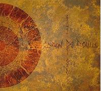 Saison De Rouille - Caduta Dei Gravi