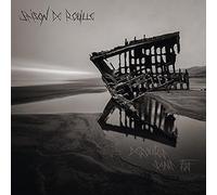 Saison De Rouille - Déroutes Sans Fin [VINYL] [Vinilo]