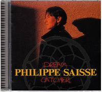 Saisse,Philippe - Dream Catcher