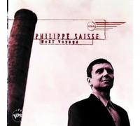 Saisse, Philippe - Next Voyage