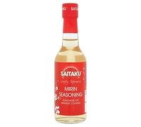 Saitaku Mirin Condimento 150ml