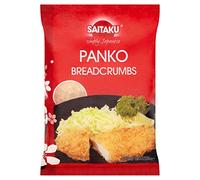 Saitaku Panko Miga De Pan 150g
