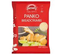 Saitaku Panko Miga De Pan 150g (Paquete de 2)
