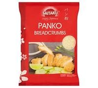 Saitaku Panko migas de pan 150g