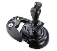 Saitek SP550 USB Pad & Stick Combo