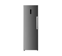 Saivod Congelador vertical Saivod Total No Frost - 1CC18524NFX. Reacondicionados grado A. Inox