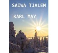 Saiwa Tjalem (ebook)