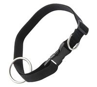 Saiyana 2 50 cm de ancho Cinturón de seguridad para buceo libre Cinturón de buceo Proyectos hechos a mano Banderas de buceo Cinturón Cinturón Cinturón de cadera