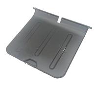 Saiyana Accesorio para bandeja de papel para modelos P1106 P1108 P1109 P1607 impresora depósito de salida de papel