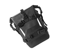 Saiyana Bolsa impermeable ligera Tourings Bag Upgrades bolsa para aventuras al aire libre y diario Viajeros Tourings Bolsa