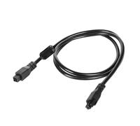 Saiyana Cable de extensión de 4 pines de 100 cm para impresora 3D Lite Cable de impresión 3D personalizable