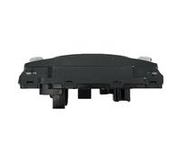 Saiyana Campo de gestión de aire específico para el vehículo. Operaciones intuitivas. Ajuste de enfriamiento térmico. Plástico duradero. Fácil configuración. Reemplazo del módulo de control HVAC