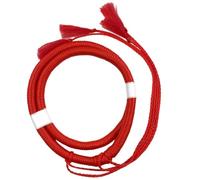 Saiyana Diadema árabe tradicional de Shemagh para musulmanes adultos, diadema árabe, bufanda casual (57 rojo)
