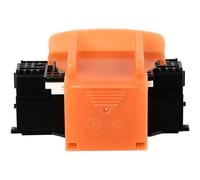 Saiyana Eficiencia QY6 0086 Cabezal de Impresora Para QY60086 MX928 MX728 IX6780 IX6880 Y Modelos De Impresora Compatible Adicional