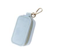 Saiyana Elegante soporte para joyas con múltiples secciones para un almacenamiento fácil y eficiente de tus objetos de valor