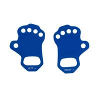 Saiyana Guantes De Ligeros Con Tecnología Secado Rápido Para Aventuras Larga Distancia Aventuras Larga Distancia Guantes Piezas Con Mayor Durabilidad