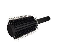 Saiyana Innovador cepillo para el pelo con compartimento secreto de seguridad oculto, recipiente para cepillos de pelo, peine de almacenamiento multifuncional