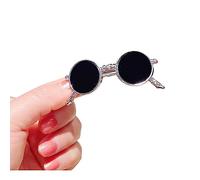 Saiyana Pinza para el pelo de carnaval para niñas calientes, pasadores para el pelo, coleta de caballo, para adolescentes y niñas, clip para el pelo