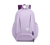 Saiyana Profesional Raqueta De Tenis Bolsa Deporte Bádminton Tenis Mochila 2 Raquetas Bolso De Tenis Para Mujeres Y Hombres Duran