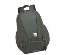 Saiyana Profesional Raqueta De Tenis Bolsa Deporte Bádminton Tenis Mochila 2 Raquetas Bolso De Tenis Para Mujeres Y Hombres Duran