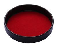 Saiyana Silencioso PU Cuero Straight Dices Cup Shaker Cups Trinksspiel Entretenimiento Game Supply LederCría