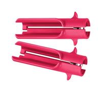 Saiyana Strippers Rosas Limpiador Flores 2 Paquetes para Eliminación Rosas Y Hojas Seguras Y Eficientes En Las Flores