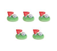 Saiyana Suministros para mascotas, juguete de peluche para perros, juguete interactivo para masticar para reducir el aburrimiento y prevenir la obesidad