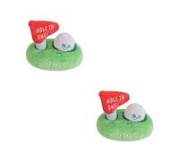 Saiyana Suministros para mascotas, juguete de peluche para perros, juguete interactivo para masticar para reducir el aburrimiento y prevenir la obesidad