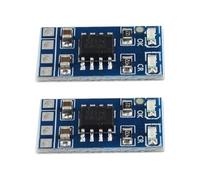 Saiyana Unidad De Carga Baterías Lipoes Energía Solar Salida 4 2 V Tecnología MPPT para Aplicaciones En Exteriores Baterías Polímeros Litio Cargadores Solares