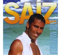 Saíz - Entre Mar y Cielo