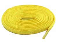 SAJMAKUWLA Cordones de Zapatos, Cordones Redondos Largos for Botas, for Deporte, Correr, algodón, Trabajo, Senderismo, Antideslizantes, for Exteriores y Escalada