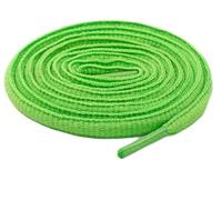 SAJMAKUWLA Cordones de Zapatos, Cordones Redondos Largos for Botas, for Deporte, Correr, algodón, Trabajo, Senderismo, Antideslizantes, for Exteriores y Escalada