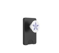 Sak Yant Selección Tatuajes Yantra Buda Wat Monje Tailandia PopSockets PopWallet para MagSafe